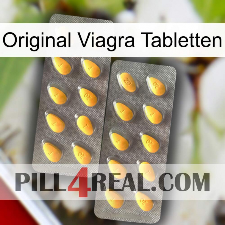 Original Viagra Tablets cialis2